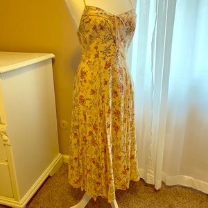 Urban Outfitters dress